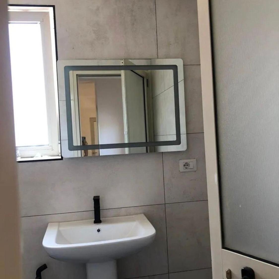Soren House Vlorë Екстериор снимка